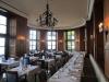 Rasthaus (13) Rasthaus (13)