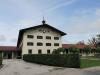 Rasthaus (15) Rasthaus (15)