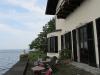 Rasthaus (2) Rasthaus (2)