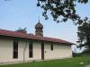 Rasthaus (4) Rasthaus (4)
