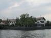 Rasthaus (9) Rasthaus (9)