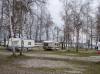 CHIEMSEE > Camping Harras CHIEMSEE > Camping Harras