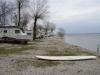 CHIEMSEE > Camping Harras CHIEMSEE > Camping Harras