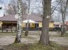 CHIEMSEE > Camping Harras > Stellplatz am Wasser CHIEMSEE > Camping Harras > Stellplatz am Wasser