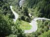 Nassfeldpass Nassfeldpass