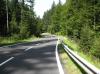 Nassfeldpass Grenzübergang 5 Nassfeldpass Grenzübergang 5