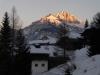HERMAGOR > Nassfeld > Skigebiet HERMAGOR > Nassfeld > Skigebiet