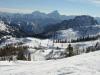HERMAGOR > Nassfeld > Skigebiet HERMAGOR > Nassfeld > Skigebiet