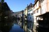 HORB AM NECKAR > Mühlkanal HORB AM NECKAR > Mühlkanal