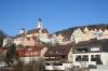 HORB AM NECKAR > Panorama