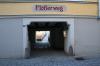 HORB AM NECKAR > Flößerweg HORB AM NECKAR > Flößerweg