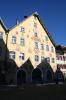 HORB AM NECKAR > Rathaus HORB AM NECKAR > Rathaus