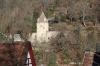 HORB AM NECKAR > Ringmauerturm HORB AM NECKAR > Ringmauerturm