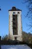 HORB AM NECKAR > Schurkenturm HORB AM NECKAR > Schurkenturm