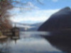 GRUNDLSEE im Salzkammergut GRUNDLSEE im Salzkammergut