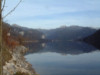 GRUNDLDSEE > Salzkammergut