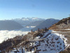 Altaussee > Loser Panoramastraße