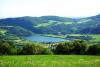 Stubenberg am See Stubenberg am See