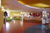SEBERSDORF > Hoteltherme SEBERSDORF > Hoteltherme
