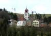 Koglhof in der Waldheimat