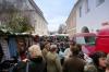 Pöllau > Leopoldimarkt Pöllau > Leopoldimarkt