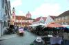 Markttag in Pöllau