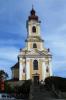 PINGGAU > Wallfahtskirche > Maria Hasel PINGGAU > Wallfahtskirche > Maria Hasel
