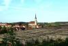 Pischelsdorf Pischelsdorf