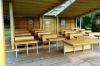 Pöllau > Naturparkfreiluftklassenzimmer 2 Pöllau > Naturparkfreiluftklassenzimmer 2