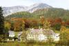 Mariazell > Gollrad > Brandhof Mariazell > Gollrad > Brandhof