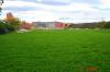 SEBERSDORF > Therme > Saunabereich > Liegewiese SEBERSDORF > Therme > Saunabereich > Liegewiese