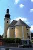 ST JAKOB IM WALDE > Kirche ST JAKOB IM WALDE > Kirche