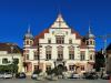 Hartberg > Rathaus Hartberg > Rathaus