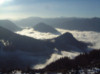 Altaussee > Loser Panoramastraße Altaussee > Loser Panoramastraße