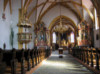 Aflenz-Kurort > Kirche Sankt Peter Aflenz-Kurort > Kirche Sankt Peter