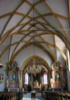 Aflenz-Kurort > Kirche Sankt Peter Aflenz-Kurort > Kirche Sankt Peter
