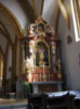 Aflenz-Kurort > Kirche Sankt Peter Aflenz-Kurort > Kirche Sankt Peter