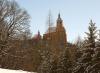 Pöllauberg > Kirche aussen Pöllauberg > Kirche aussen