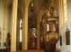 Pöllauberg > Kirche innen Pöllauberg > Kirche innen