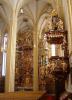 Pöllauberg > Kirche innen Pöllauberg > Kirche innen