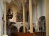 Pöllauberg > Kirche innen Pöllauberg > Kirche innen