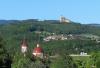 Pöllauberg_Wallfahrtskirche Pöllauberg_Wallfahrtskirche