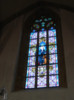 Aflenz-Kurort > Kirche Sankt Peter Aflenz-Kurort > Kirche Sankt Peter