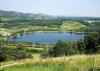 Stubenbergsee Stubenbergsee