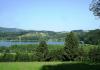 Stubenbergsee Stubenbergsee
