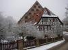 MAULBRONN > Weingartmeisterei und Fruchtkasten MAULBRONN > Weingartmeisterei und Fruchtkasten