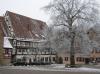 MAULBRONN > KLosterhof > Schmiede MAULBRONN > KLosterhof > Schmiede