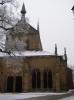 MAULBRONN > Kloster > Paradies > Eingang MAULBRONN > Kloster > Paradies > Eingang