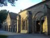 Maulbronn 6 Maulbronn 6