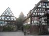 Maulbronn